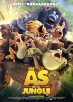 Les As de la Jungle - FRENCH WEB-DL 720p