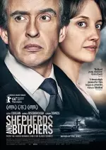 Shepherds and Butchers - FRENCH HDRIP