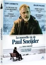 La Nouvelle vie de Paul Sneijder - FRENCH Blu-Ray 720p
