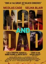Mom and Dad - FRENCH HDRIP