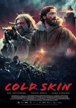 Cold Skin - TRUEFRENCH HDRIP