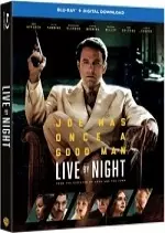 Live By Night - MULTI (TRUEFRENCH) HD-LIGHT 720p