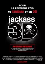 Jackass 3D - FRENCH DVDRIP