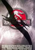 Jurassic Park III - MULTI (TRUEFRENCH) DVDRIP