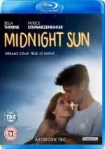 Midnight Sun - FRENCH WEB-DL 1080p
