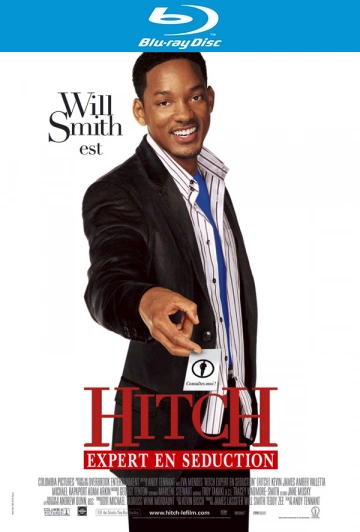 Hitch - Expert en séduction - MULTI (TRUEFRENCH) HDLIGHT 1080p