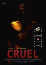 Cruel - FRENCH DVDRIP