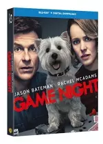 Game Night - FRENCH WEB-DL 720p