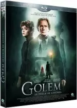 GOLEM, le tueur de Londres - FRENCH HDLIGHT 720p