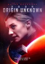 2036 Origin Unknown - FRENCH BDRIP
