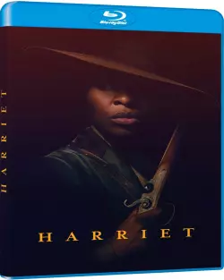 Harriet - TRUEFRENCH BLU-RAY 720p