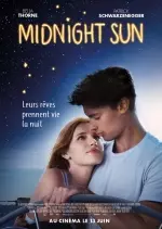 Midnight Sun - FRENCH BDRIP
