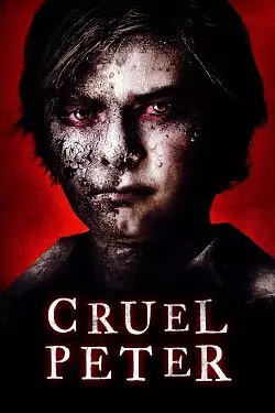 Cruel Peter - FRENCH WEB-DL 1080p