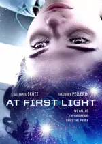 At First Light - VO WEB-DL
