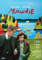 Maudie - FRENCH HDLIGHT 1080p