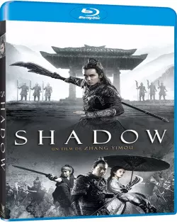 Shadow - MULTI (FRENCH) HDLIGHT 1080p