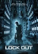 Lock Out - TRUEFRENCH 1080p