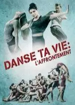 Center Stage: On Pointe - FRENCH WEB-DL 720p