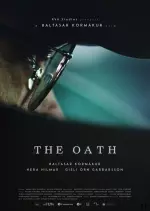 The Oath (Le Serment d'Hippocrate) - FRENCH DVDRIP