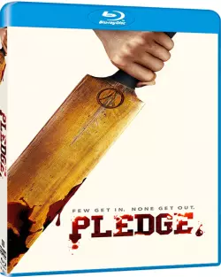 Pledge - MULTI (FRENCH) HDLIGHT 1080p