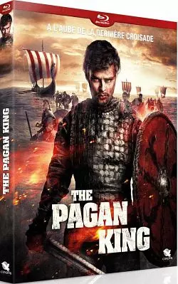 The Pagan King - MULTI (FRENCH) HDLIGHT 1080p