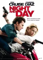 Night and Day - TRUEFRENCH DVDRIP