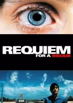 Requiem For A Dream - FRENCH BDRip XviD AC3