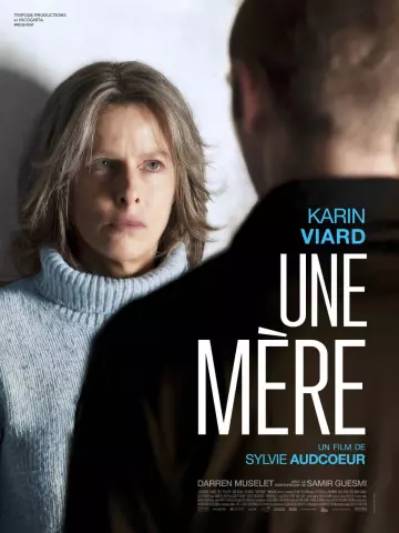 Une mère - FRENCH HDRIP