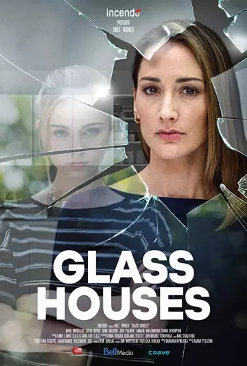 Glass Houses - FRENCH WEBRIP