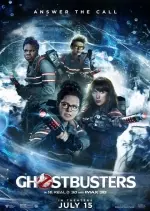 Ghostbusters - FRENCH BDRip XviD