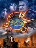 Ark, le dieu robot - FRENCH DVDRIP
