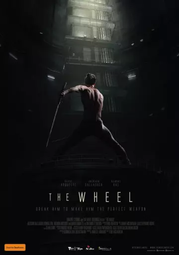 The Wheel - VO WEB-DL