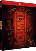 Climax - FRENCH BLU-RAY 720p
