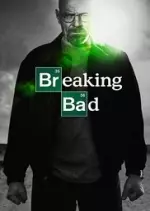 Breaking Bad Le Film - VOSTFR WEB-DL 720p