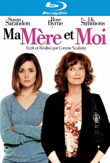 Ma Mère et Moi - MULTI (FRENCH) HDLIGHT 1080p