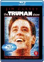 The Truman Show - FRENCH HDLIGHT 1080p