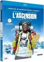 L'Ascension - FRENCH HD-LIGHT 1080p