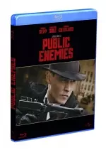 Public Enemies - MULTI (TRUEFRENCH) HDLIGHT 1080p
