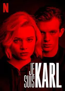 Je suis Karl - FRENCH WEB-DL 720p