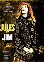 Jules et Jim - FRENCH DVDRIP