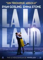 La La Land - MULTI (TRUEFRENCH) DVDSCR MD