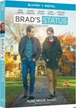 Brad's Status - FRENCH HDLIGHT 720p