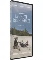 La Chute des Hommes - FRENCH WEB-DL 1080p