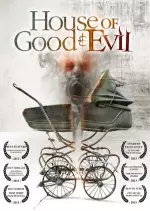 House Of Good And Evil - FRENCH DVDRIP