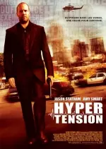 Hyper tension - TRUEFRENCH BDRIP