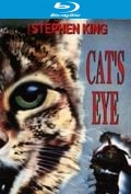 Cat's Eye - FRENCH HDLIGHT 1080p