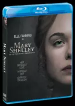 Mary Shelley - MULTI (FRENCH) HDLIGHT 1080p