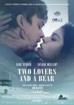 Two Lovers and a Bear - FRENCH DVDRip x264