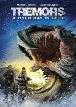 Tremors 6: A Cold Day In Hell - FRENCH HDRIP
