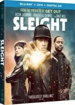 Sleight - FRENCH HDLIGHT 720p